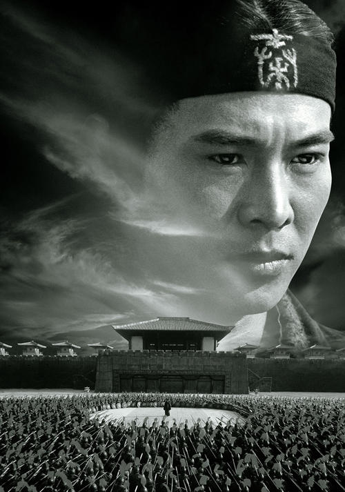哪里哪里可以做假助理医师